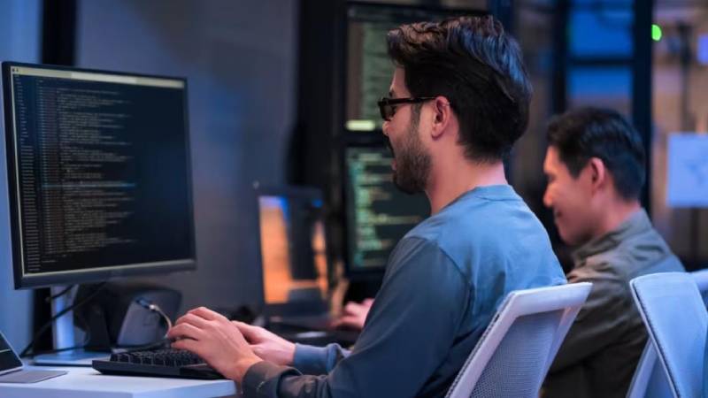 网站建设公司