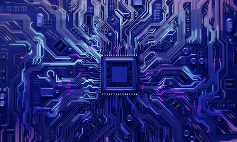 海南藏族网站定制公司